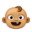 1f476_1f3fd.png