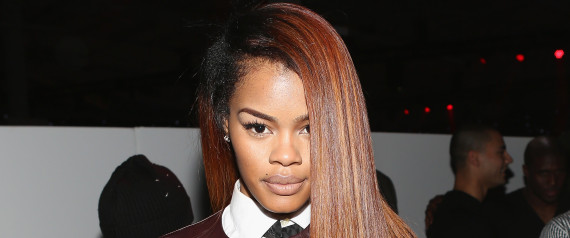n-TEYANA-TAYLOR-large570.jpg