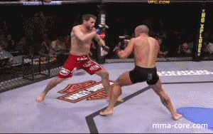 kbq0x3_medium.gif