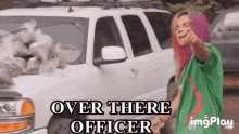 snitch-tekashi.gif