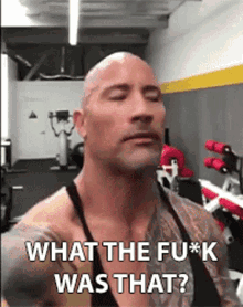 what-the-fuck-was-that-what-the-fuck.gif
