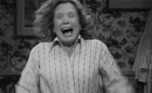 laughing-82.gif