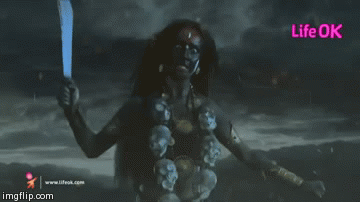 tumblr_no86knnO0U1uvujc9o1_400.gif