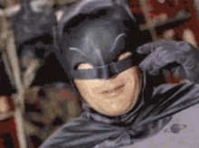 crazy-batman.gif