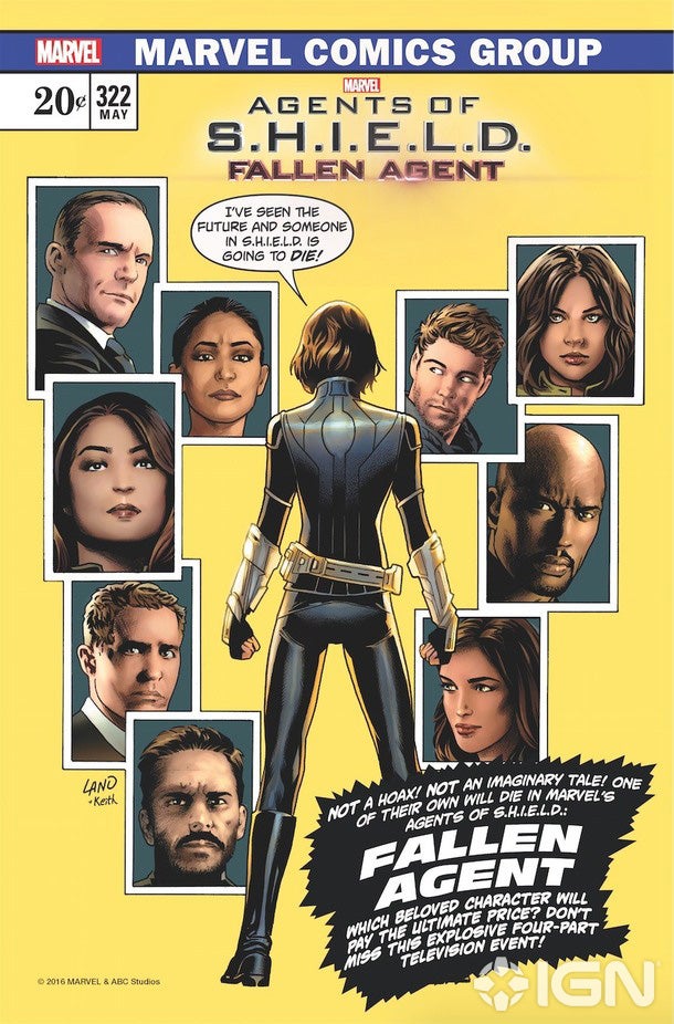 agents-of-shieldjpg-684c34_610w.jpg