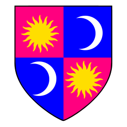 250px-House_Tarth.PNG