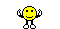 souljark4.gif