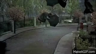 WSOsFo.gif