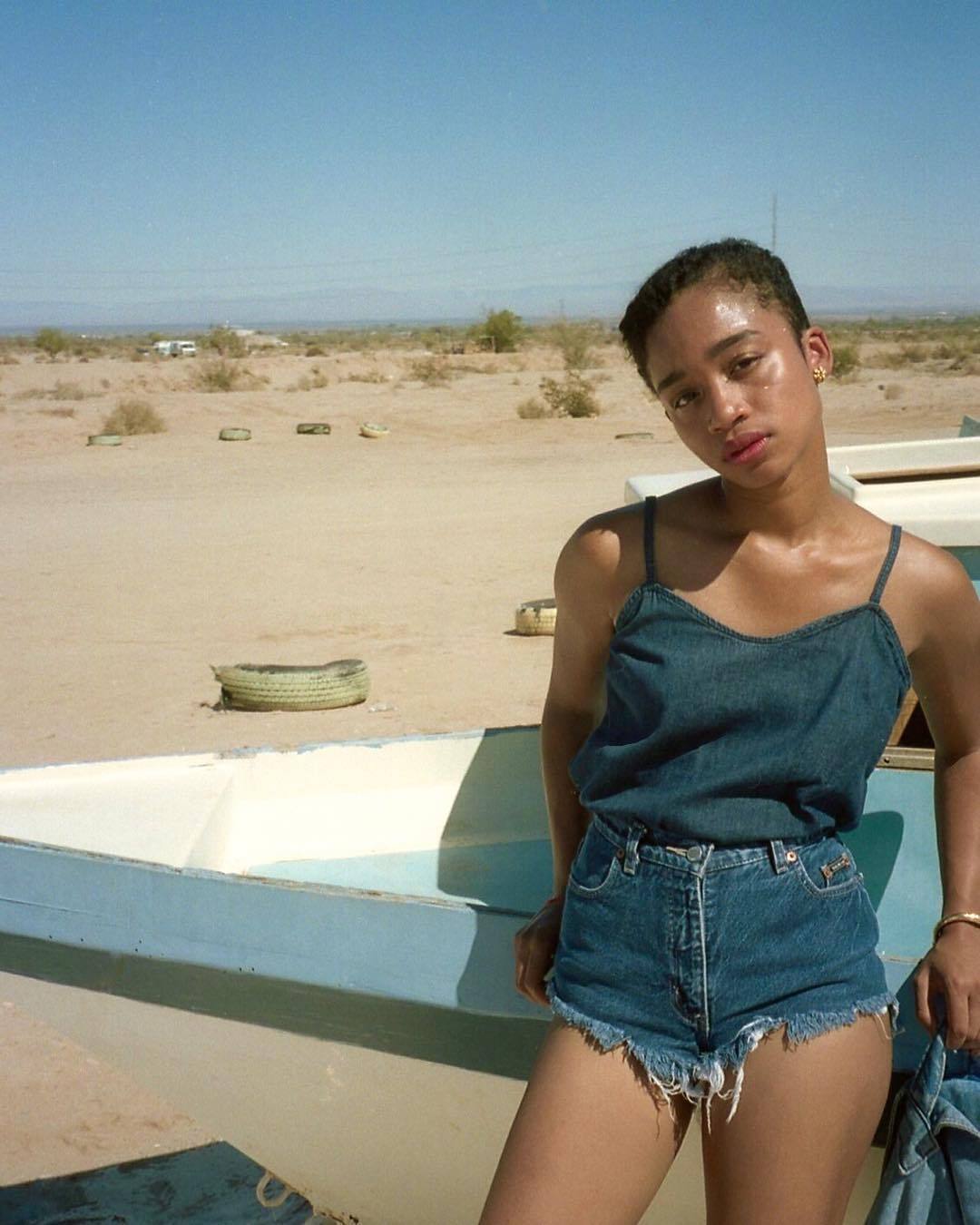 tumblr_ny9v03hhBD1uihtfzo1_1280.jpg