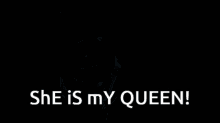 queen-game-of-thrones.gif