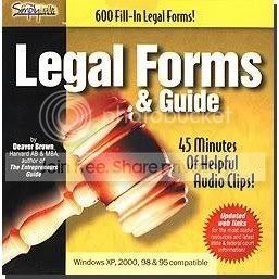 600legalforms.jpg