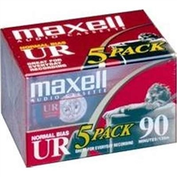 108562-2T.jpg
