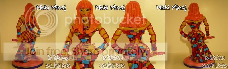 nikki-minaj.jpg