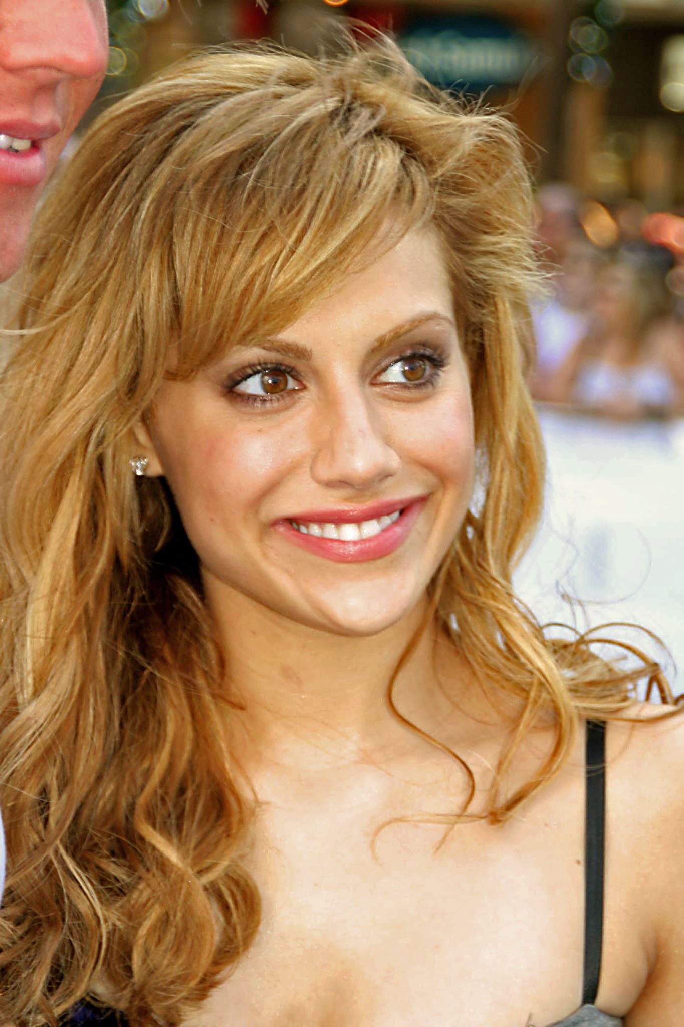 Brittany_Murphy.jpg