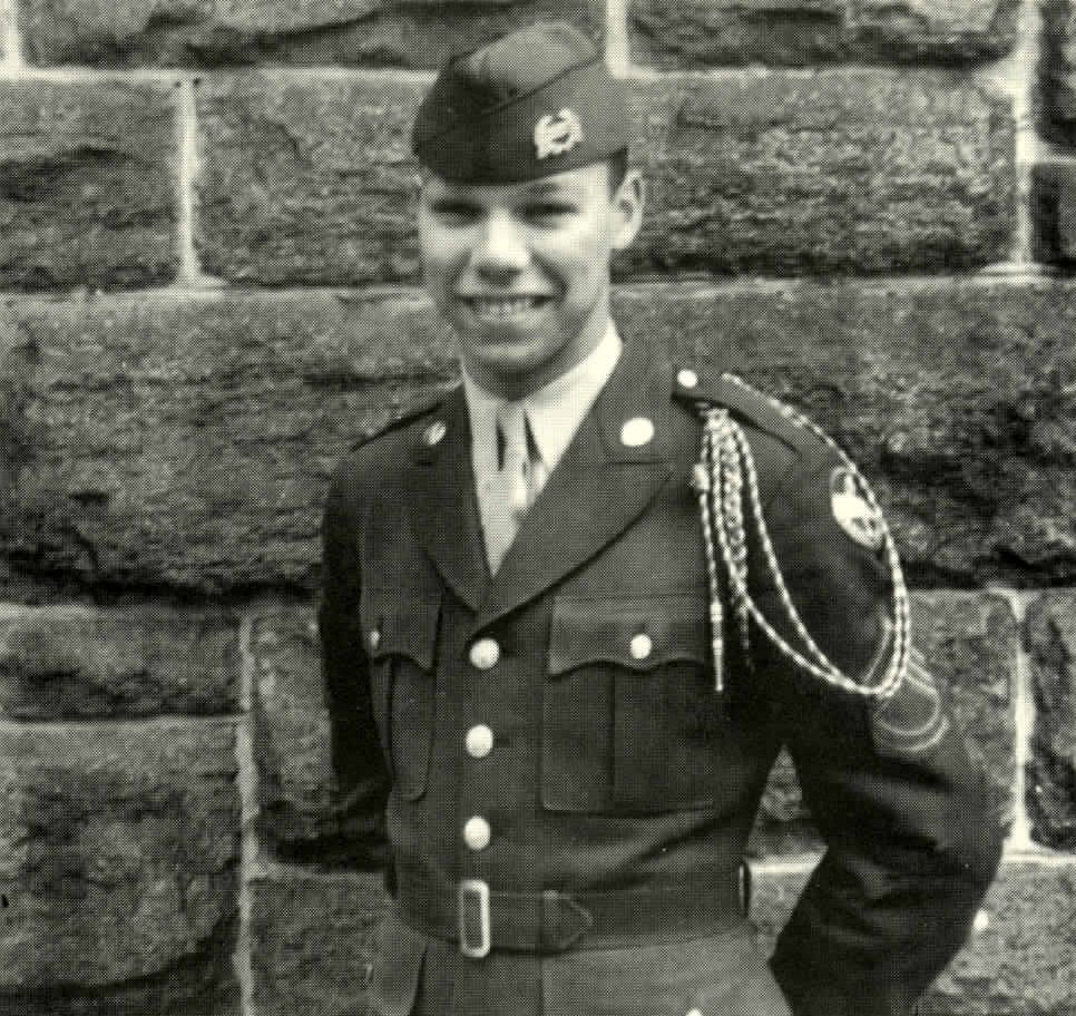 Powell-Colin-ROTC.jpg