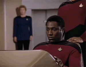 d70fec7d.gif