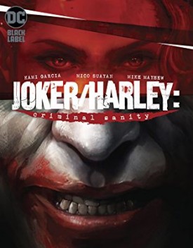 jokerharley.jpg