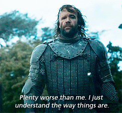 tumblr_n4d3394X291sudtmzo2_250.gif