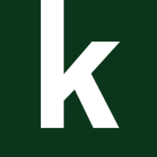 community.knarrative.com