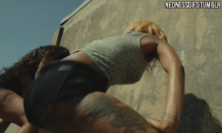 tumblr_n403h55fu41r55j58o7_r1_500.gif