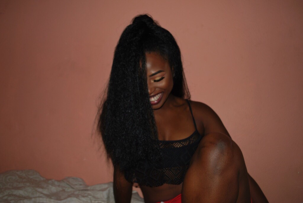 tumblr_ogbb8k00Ui1vqr2b4o2_1280.jpg
