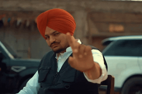 2d6e345b963d1685ad49cf5dcc577788.gif