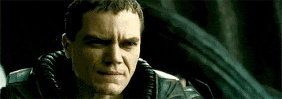 200.gif