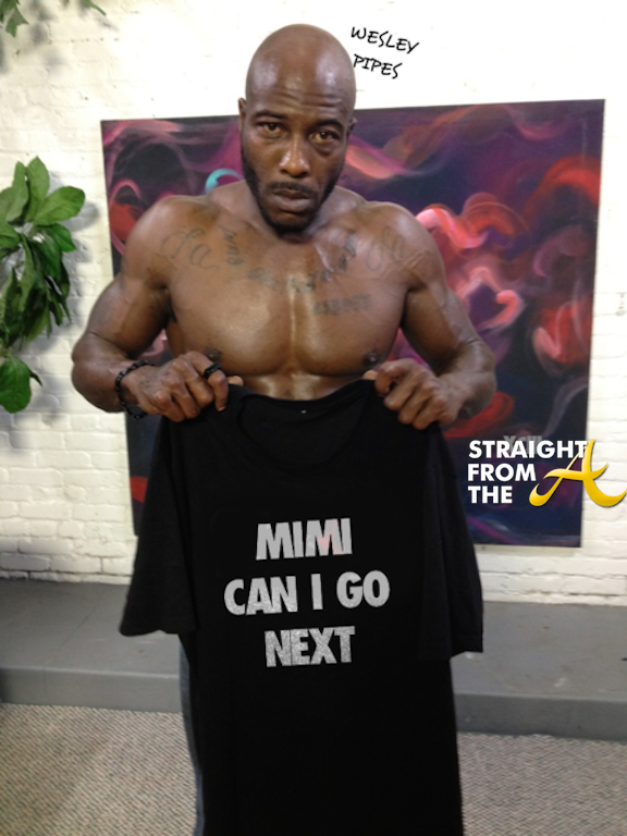 Mimi-Faust-Sex-Tape-9.png