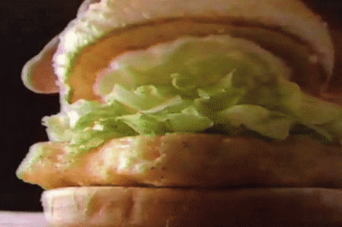 mcdonalds-mcchicken.gif