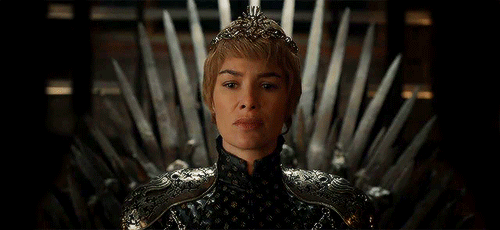 tumblr_o9f376bNaI1vuitkpo1_500.gif
