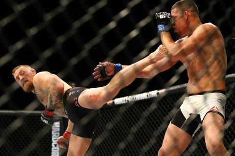 0307-mcgregor-diaz-fight07-480w.jpg