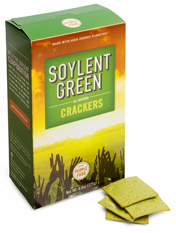 soylent-green-20110720-170654.jpg