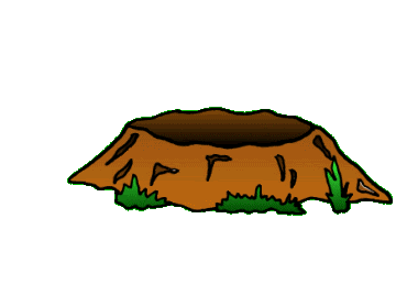 Groundhog-peeking-out-hole-animation.gif