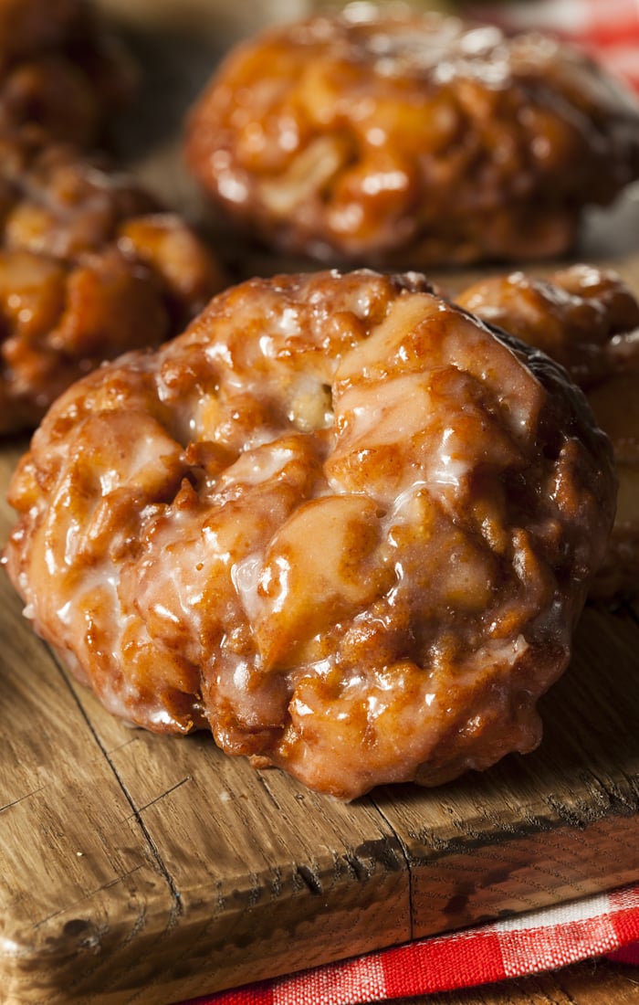 Apple-Fritters-2.jpg