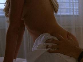 thumb3_Monk-Entourage_769969.jpg