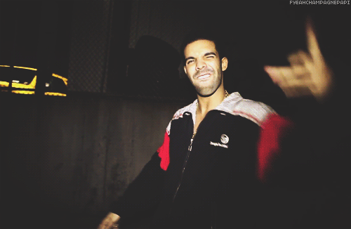 tumblr_mrl8fxuuKP1qlt0kuo1_500.gif