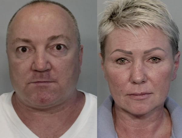 Florida-Woman-Kidnapping-1.jpeg