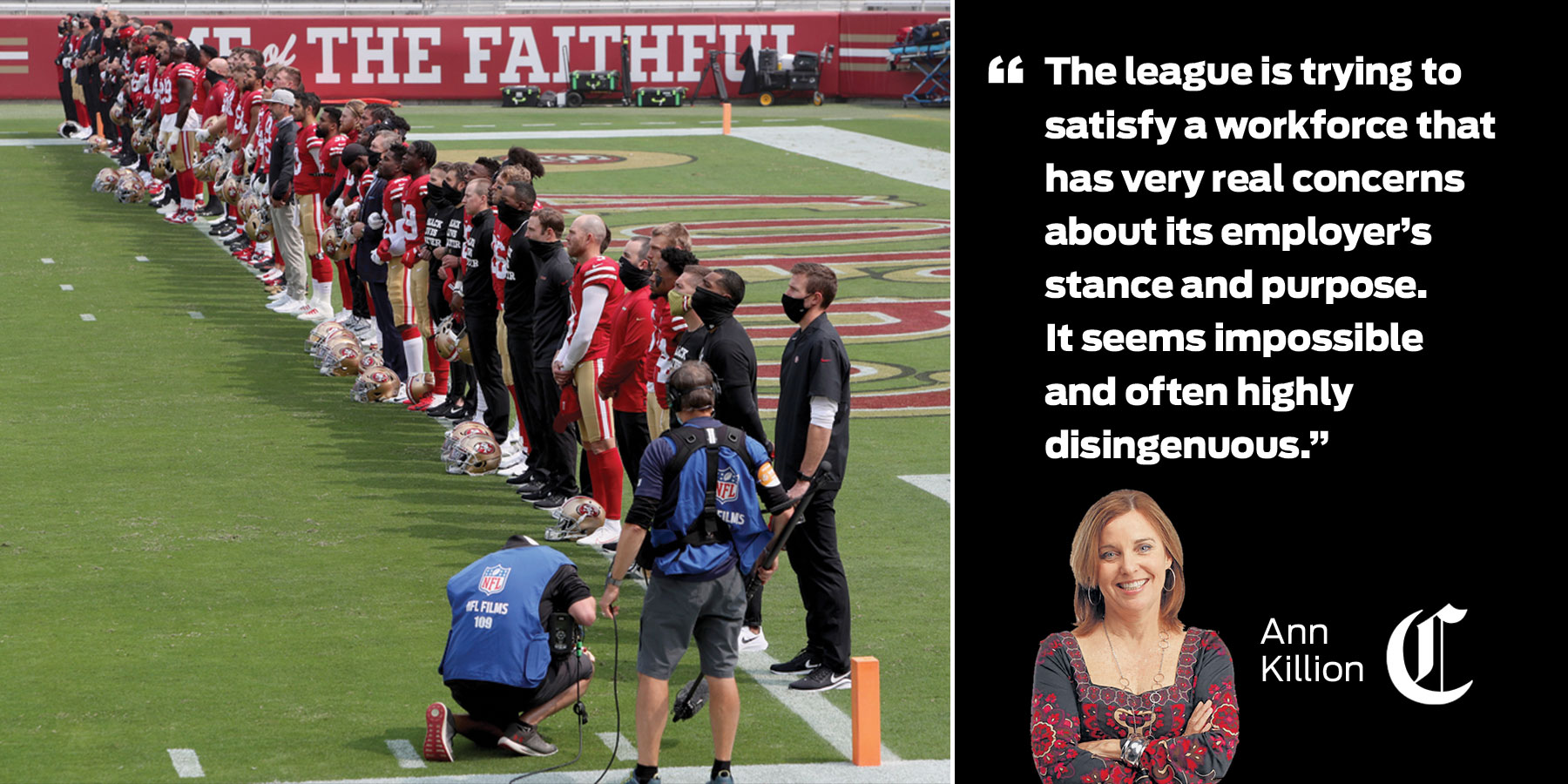 www.sfchronicle.com