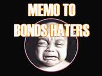bonds.gif