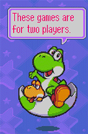 tumblr_inline_nj0zmiEfwr1qexfme.gif