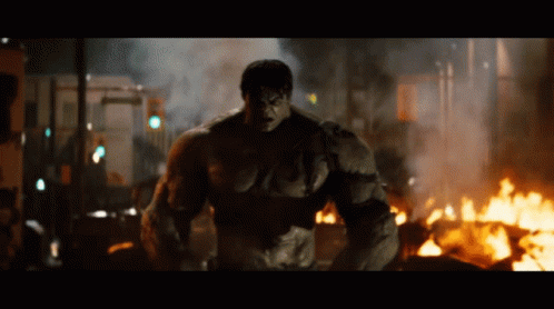 hulk-the-hulk.gif
