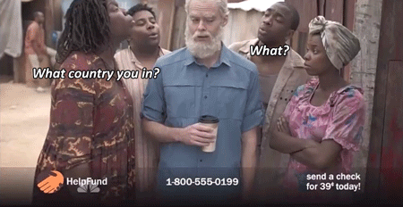 tumblr_ndbf07rcF91qlsrn9o3_500.gif