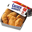 chicken-nuggets.gif