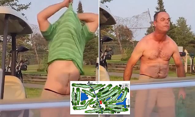 www.dailymail.co.uk
