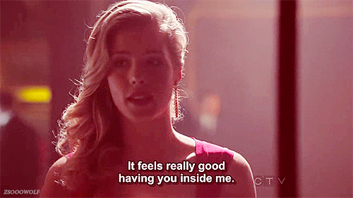 tumblr_mmgj4jfBXl1roleeko2_500.gif