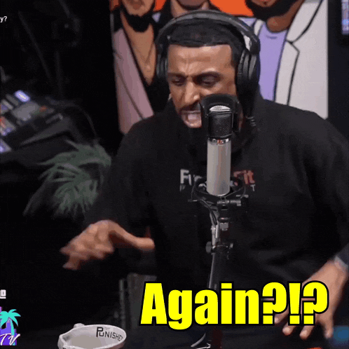 myron-again.gif
