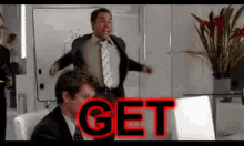 get-the-fuck-out-entourage.gif
