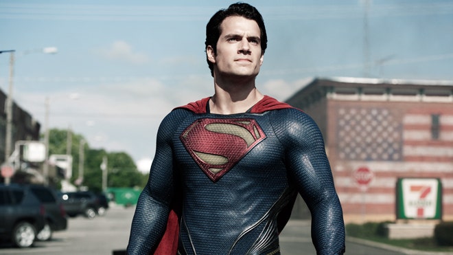 superman_still.jpg