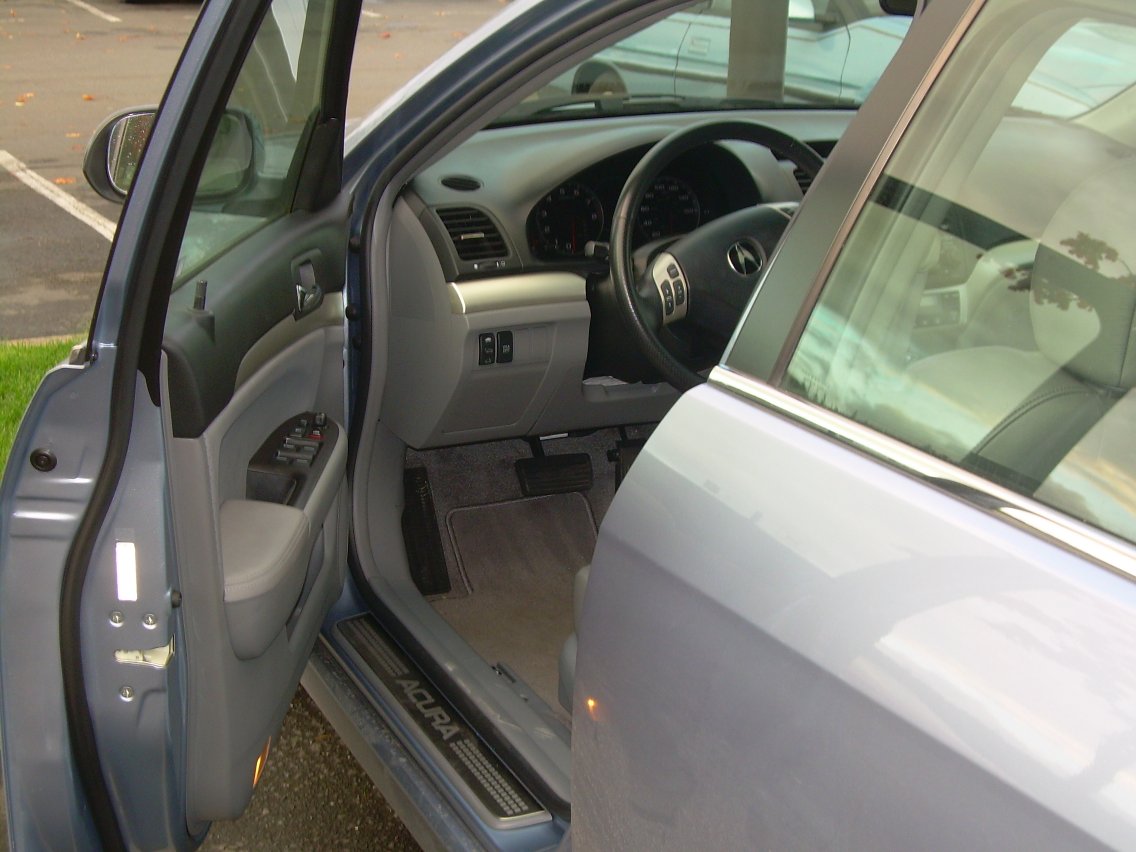 car_door.jpg
