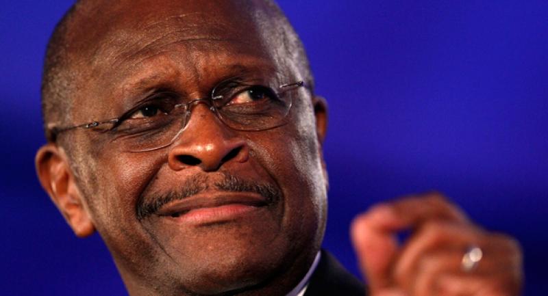 herman-cain_raising-cain-1.jpg